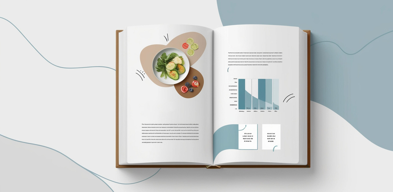 banner da tela sobre